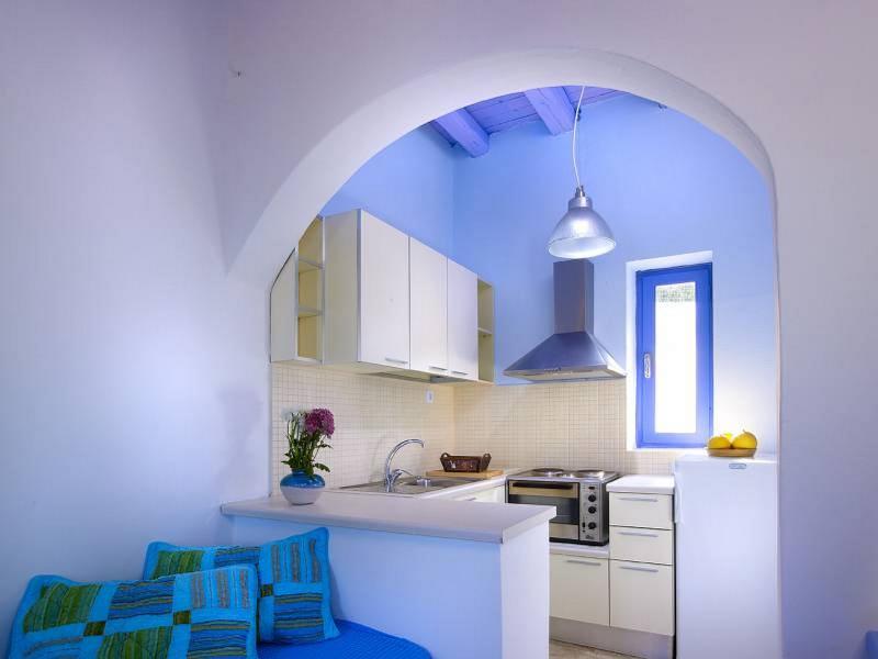 Apothikes Apartments Ιεράπετρα Εξωτερικό φωτογραφία